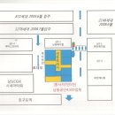 인천논현호구포역상가 병원,스크린골프 강력추천(입지선점) 이미지