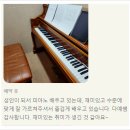(1:1레슨)피아노 개인레슨(30분) | 광명피아노학원 30분 레슨으로 초보 탈출 가능?