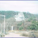 자유로 이미지