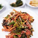 광장서대회 이미지