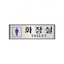 7209 이미지