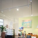 비콤마카페(일반음식점) 이미지