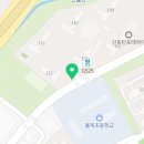 신동탄포레자이코너공인중개사사무소 네이버블로그
