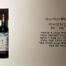 장혜숙겔러리&카페