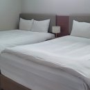 마빌릭 스파앤풀빌라 이미지