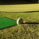 신라CC골프장화장실 이미지