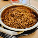 번영1로 | 식당]순천 연향동 맛집 추천! 회식·모임하기 좋은 순천번영1길 대패삼겹살 후기 순천 회식하기 좋은 곳