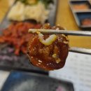 상일동287 이미지