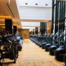 펄스휘트니스클럽 이미지