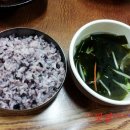 진선찜전문점 이미지