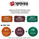 맛있는 족발 이미지