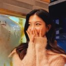 카페 블루문 이미지