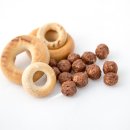 끼니분식 이미지