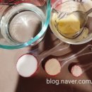 빵 굽는 아침 이미지