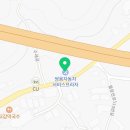 쌍용자동차덕소서비스프라자 이미지