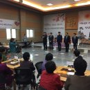 푸드마켓 월곡점 이미지