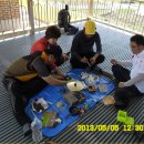 대축마을회관 Daum카페