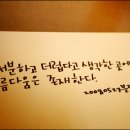 블로 이미지
