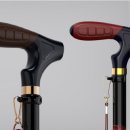 가장좋은복지용구 이미지