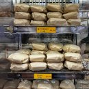 금오주유소 | 야간 프리미엄 버스 4시간 딥슬립 후기, 선산휴게소 푸드코트 먹거리 식당가 운영시간