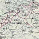 천마산(등산로입구)화장실 이미지