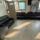 신창경로당 이미지