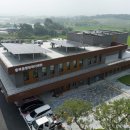 홍북읍 행정복지센터 2층 이미지