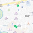 세븐일레븐 서귀포 엠스테이점 이미지