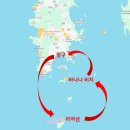 탄비치 | 푸켓 라차섬+ 산호섬 바나나비치 스노클링 투어 내돈내산 솔직 후기