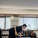 짐구공 외대점 이미지
