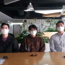 서경건설 이미지