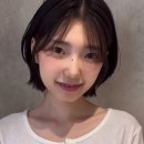 이하늘디자인