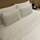 루엠호텔 공도점 이미지