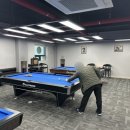 당구인당구클럽 이미지