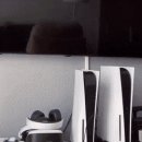 드림플스 이미지