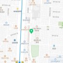 신의주찹쌀순대&숯불갈비 이미지