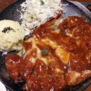 한스키친(HAN'S kitchen)