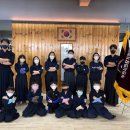 부천시의회 | 부천학생운동 현검도관 학생부 2023년 부천시의회 의장기검도대회 후기.