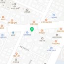 비에이치씨(BHC)대전비래점