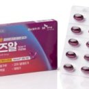 삼성엠(M)약국 이미지