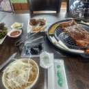 돈대감숯불화로구이 네이버블로그
