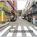 아튼빌 후문 이미지