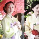 헤어화 | 헤어화 간단후기 ^^