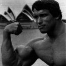 스마일헬스 이미지