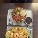 대전우송대맛집 포케프렌즈 직접 가본 리얼 후기 (재방문 인증✌🏻⭐️)