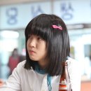 써니매점 - 부안군 | 써니매점