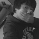 온:담 이미지