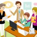 ㈜글락소스미스클라인 이미지