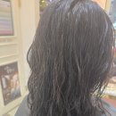 고양시 일산동구 모리예살롱에서 인생머리 찾았어요