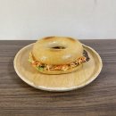 (주)롯데리아광주대인 | 나름 바쁜 현생이어따.